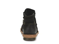 Tarkiln Bootie
