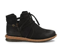 Tarkiln Bootie
