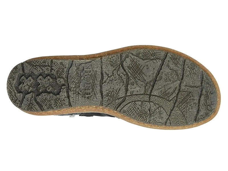Tarkiln Bootie