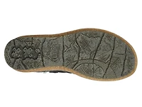 Tarkiln Bootie