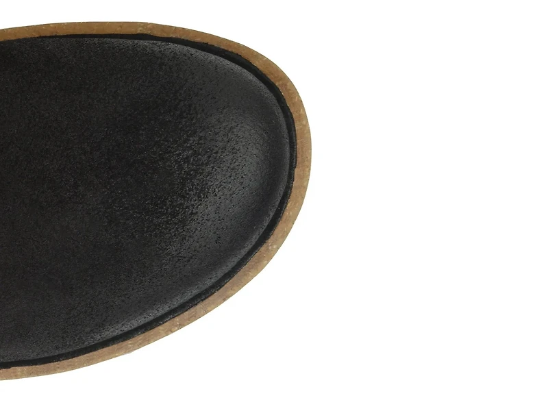 Tarkiln Bootie