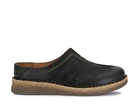 Seana Slip-On