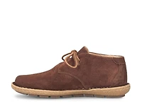 Nuala II Chukka Boot