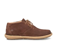Nuala II Chukka Boot
