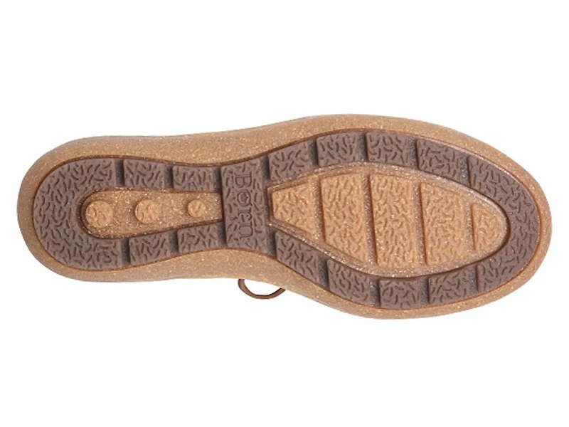 Nuala II Chukka Boot