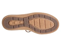 Nuala II Chukka Boot