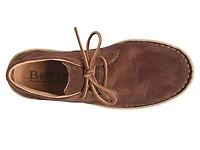 Nuala II Chukka Boot