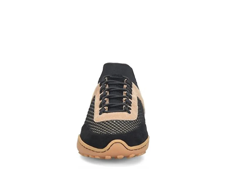 Aire Slip-On Sneaker