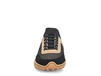 Aire Slip-On Sneaker