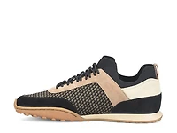 Aire Slip-On Sneaker