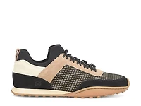 Aire Slip-On Sneaker