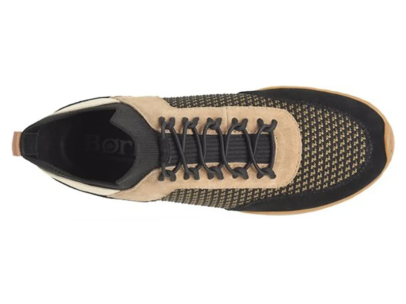 Aire Slip-On Sneaker