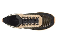 Aire Slip-On Sneaker