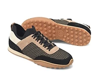 Aire Slip-On Sneaker