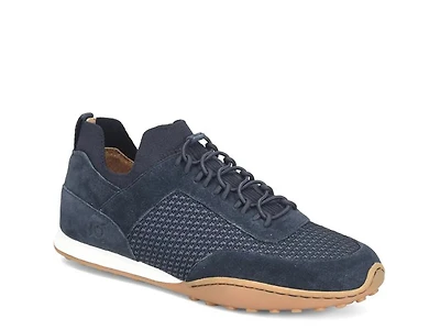 Aire Slip-On Sneaker