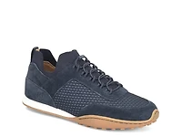 Aire Slip-On Sneaker