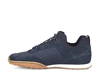 Aire Slip-On Sneaker