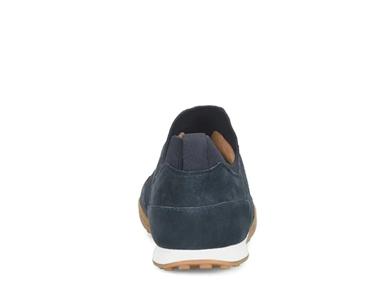 Aire Slip-On Sneaker