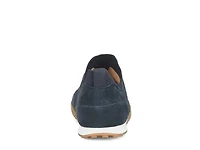 Aire Slip-On Sneaker