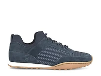 Aire Slip-On Sneaker