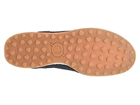Aire Slip-On Sneaker