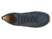 Aire Slip-On Sneaker