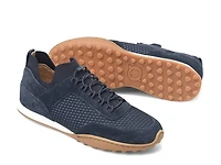 Aire Slip-On Sneaker