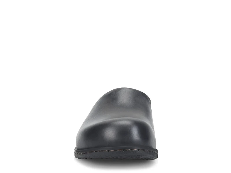Elliot Clog