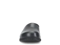 Elliot Clog