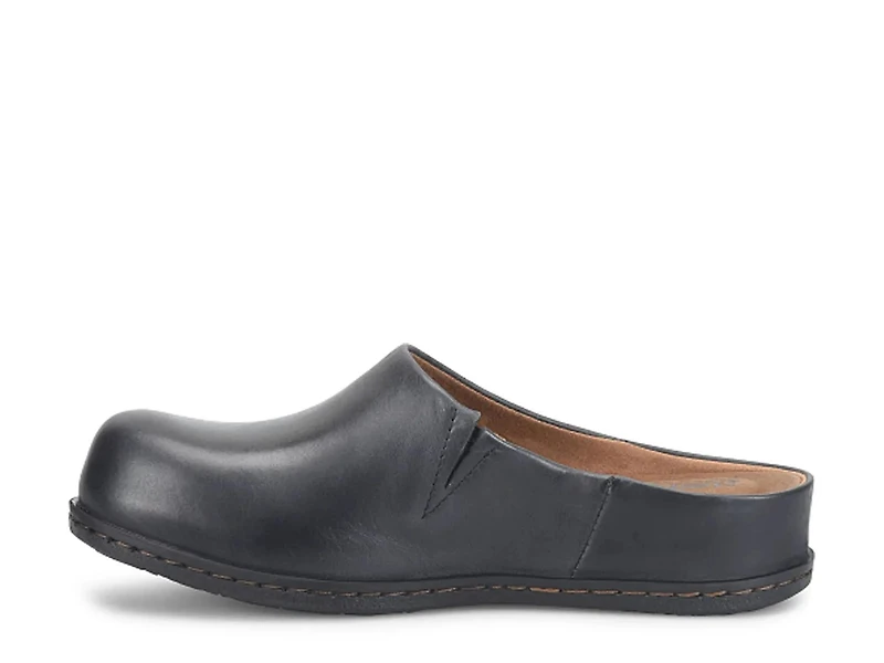 Elliot Clog