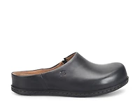 Elliot Clog