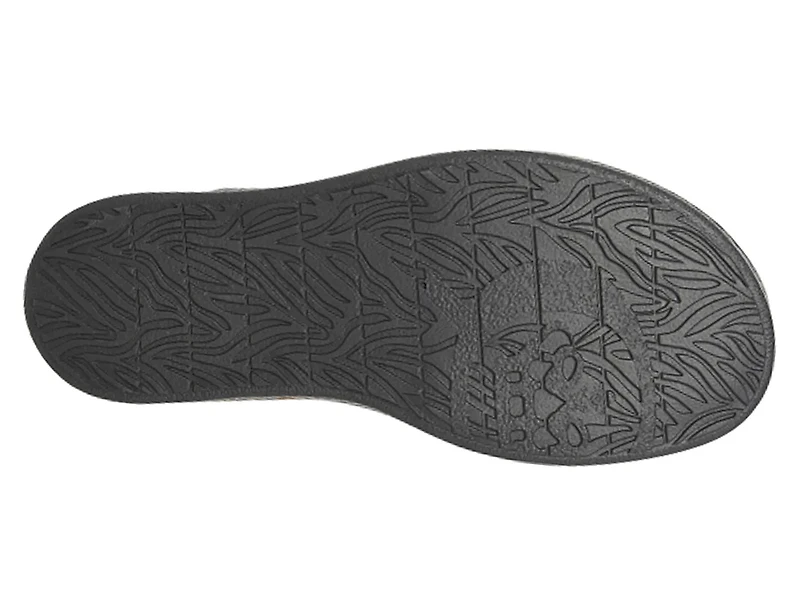 Elliot Clog