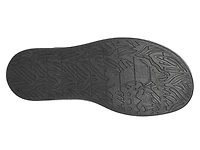 Elliot Clog