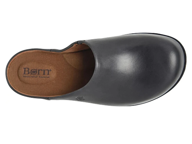 Elliot Clog