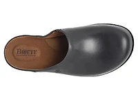 Elliot Clog