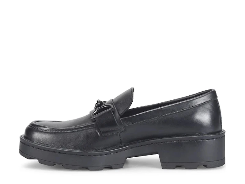 Carrera Loafer