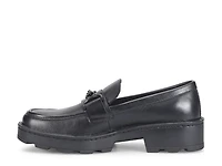 Carrera Loafer