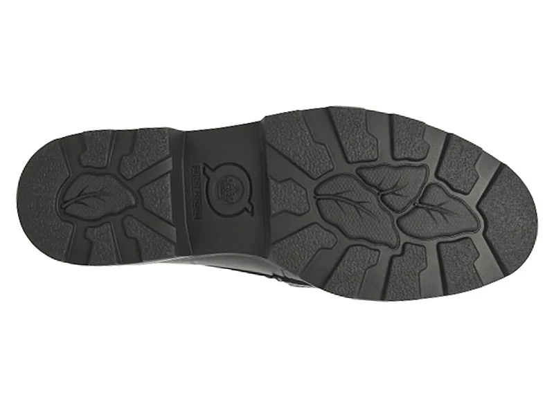 Carrera Loafer