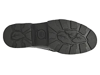 Carrera Loafer