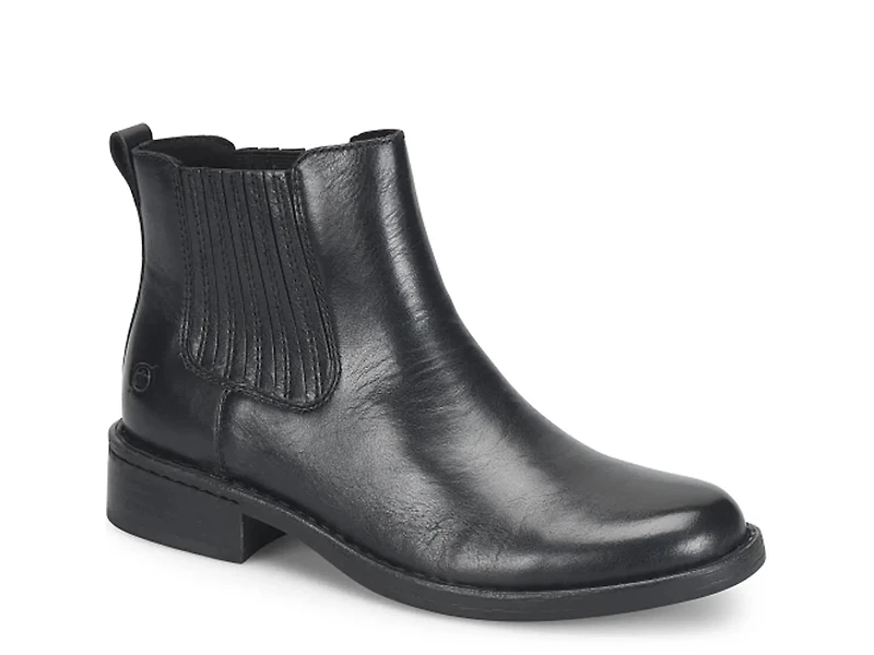 Cici Chelsea Boot