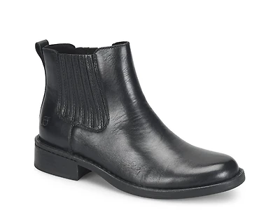 Cici Chelsea Boot