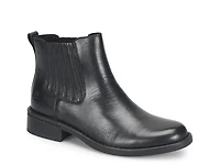 Cici Chelsea Boot