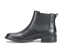 Cici Chelsea Boot