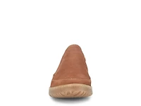 Breck Slip-On