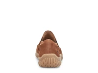 Breck Slip-On
