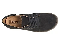 Bevi Sneaker