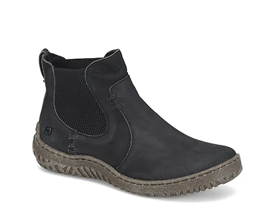Bali Chlesea Boot