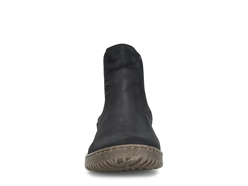 Bali Chlesea Boot