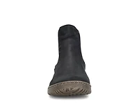 Bali Chlesea Boot