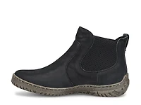 Bali Chlesea Boot